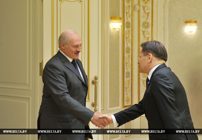 Александр Лукашенко1.jpg Александр Лукашенко1.jpg