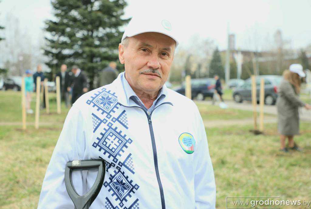 Роман Юровский.jpg
