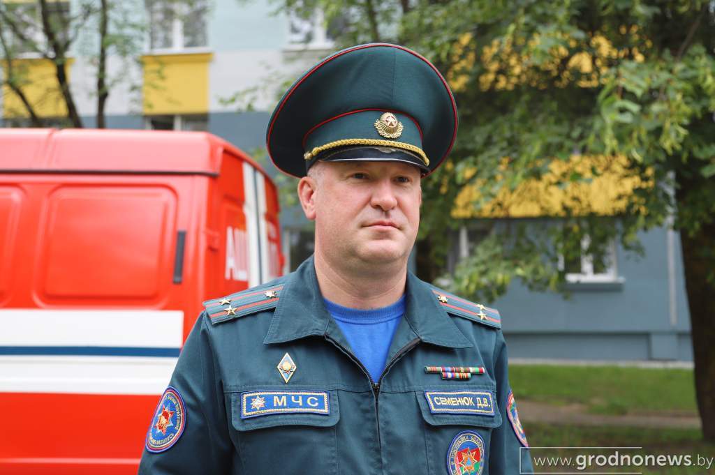 Дмитрий Семенюк.JPG
