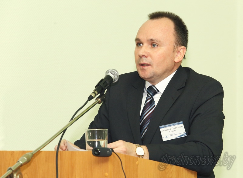 DPP_18108.JPG
