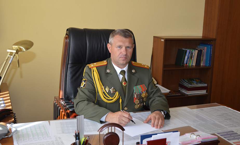 Раманенко.jpg