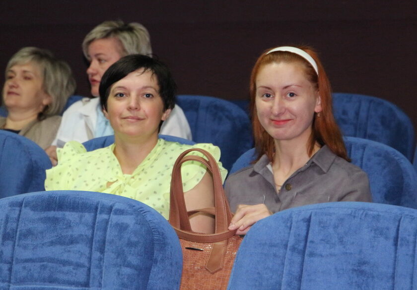 IMG_0954-840x585.jpg