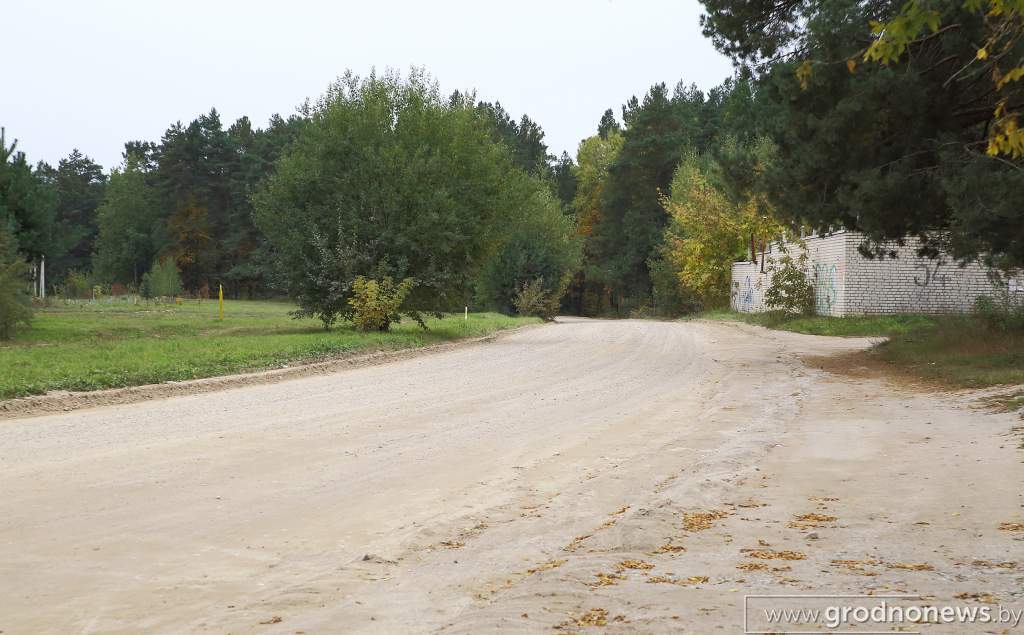 DPP_43235.JPG