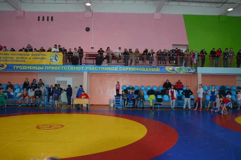 DSC_0629.JPG DSC_0629.JPG