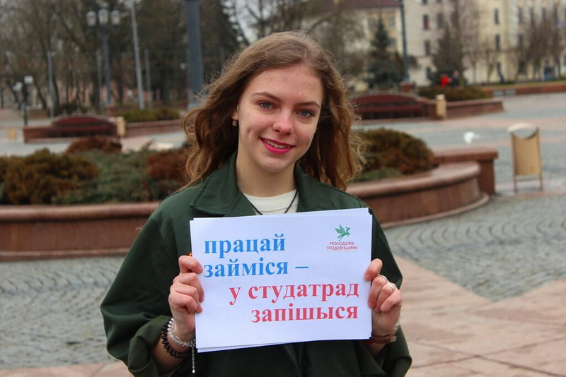 unspecifiedллзь.jpg unspecifiedллзь.jpg
