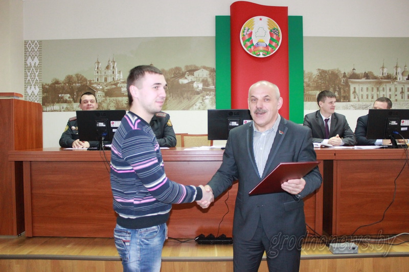 Изображение 013.jpg Изображение 013.jpg