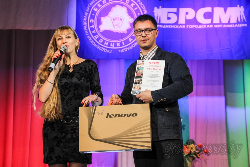 IMG_1839.JPG
