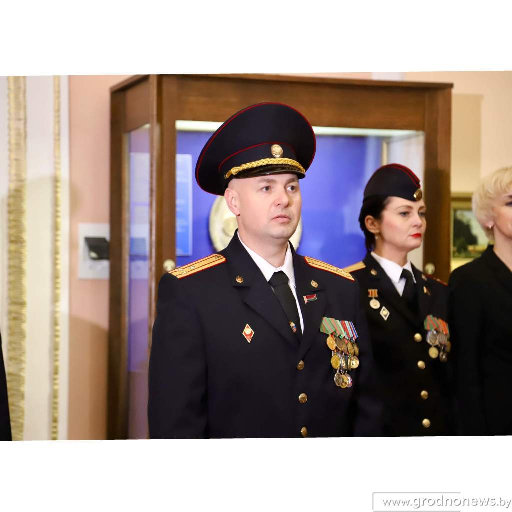 Дешкевич.jpg