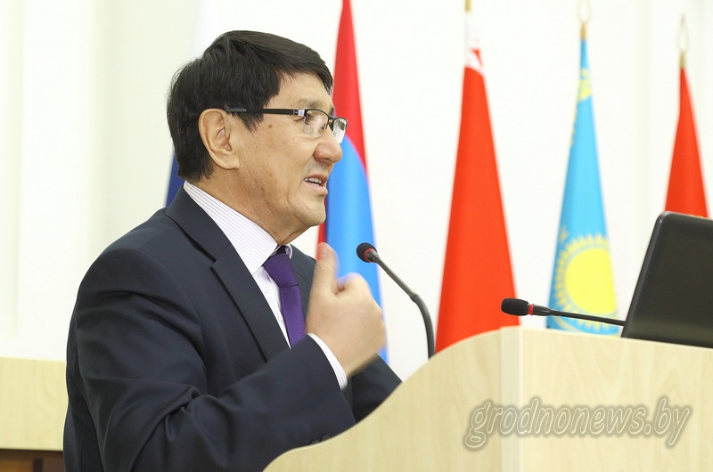 DPP_24831.JPG