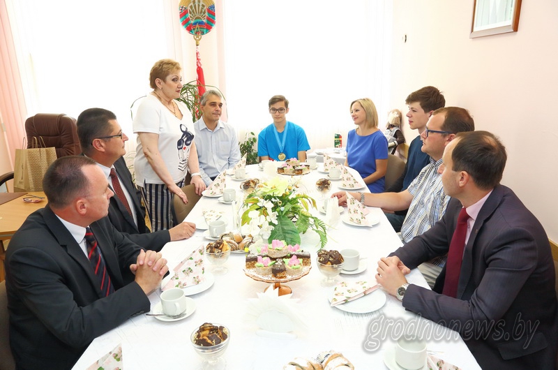 DPP_22622_новый размер.JPG