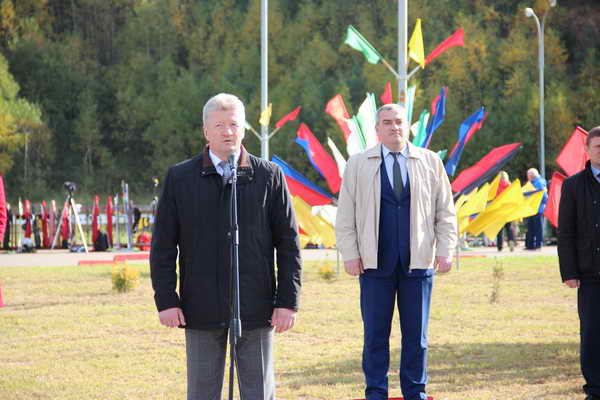 28.09.2016-055.jpg 28.09.2016-055.jpg