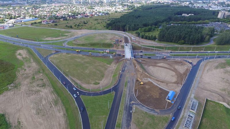 DJI_0397.jpg