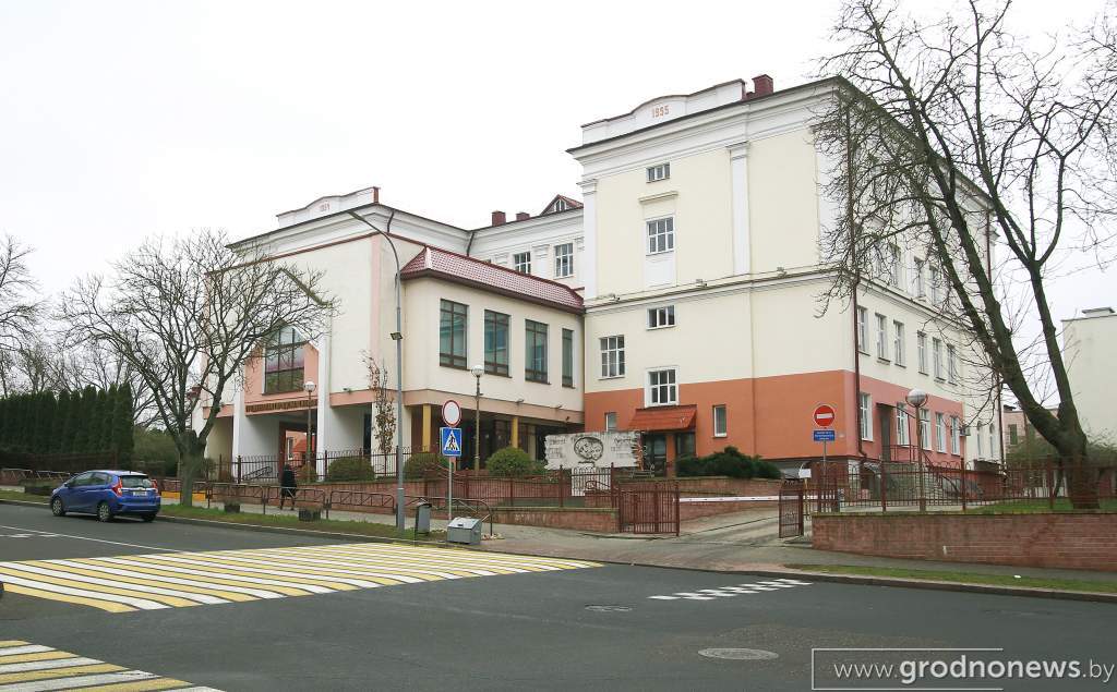 DPP_44546.JPG