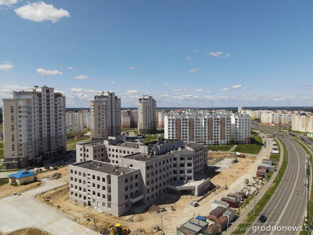 DJI_0488.JPG