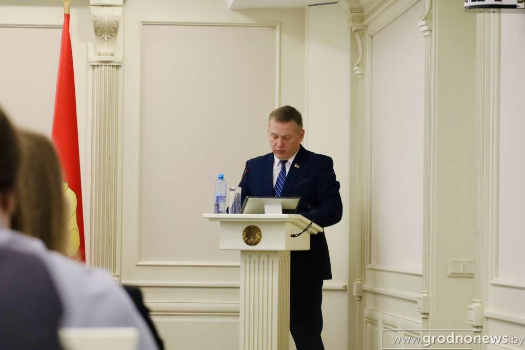Абрамчик.JPG