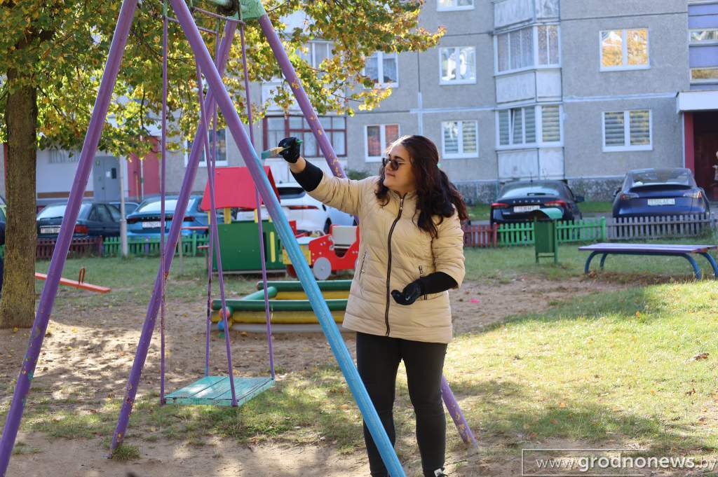 IMG_3676.JPG