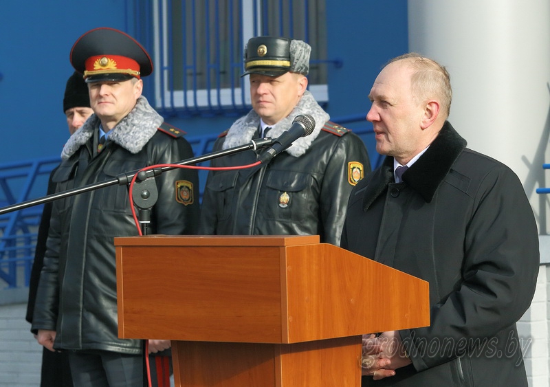 DPP_19506.JPG