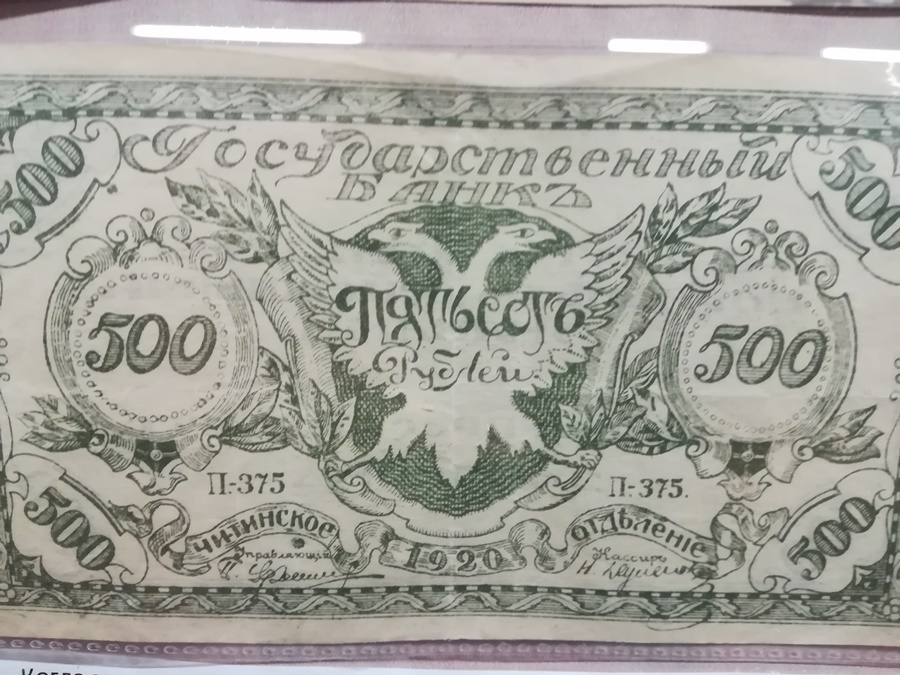 01bce68c90cc53ef9f48fbb983d18336.jpg