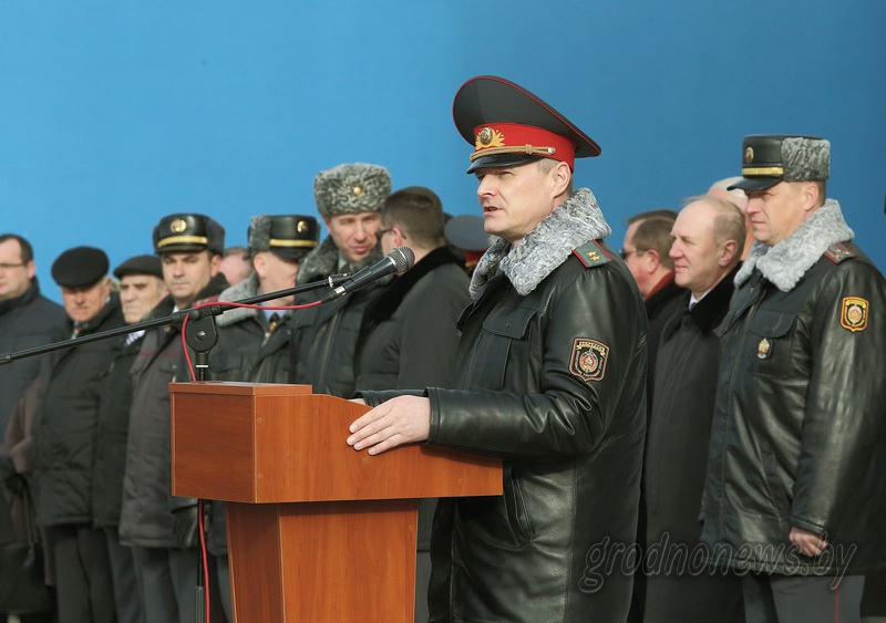 DPP_19504.JPG