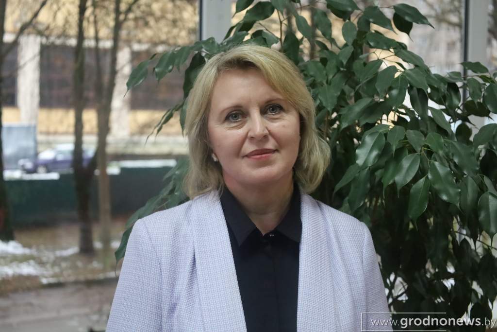 Бубен Наталья.JPG