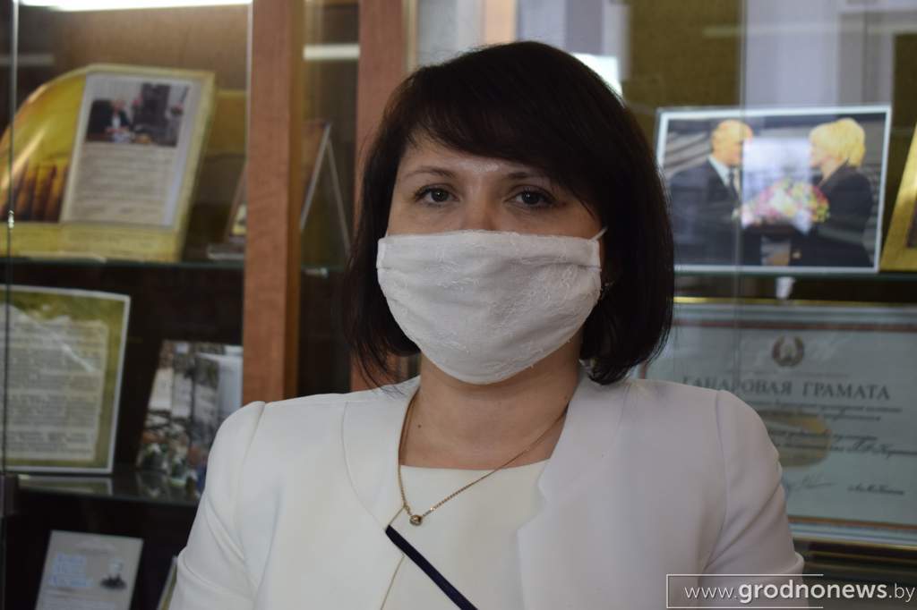 Валаханович Наталья.JPG