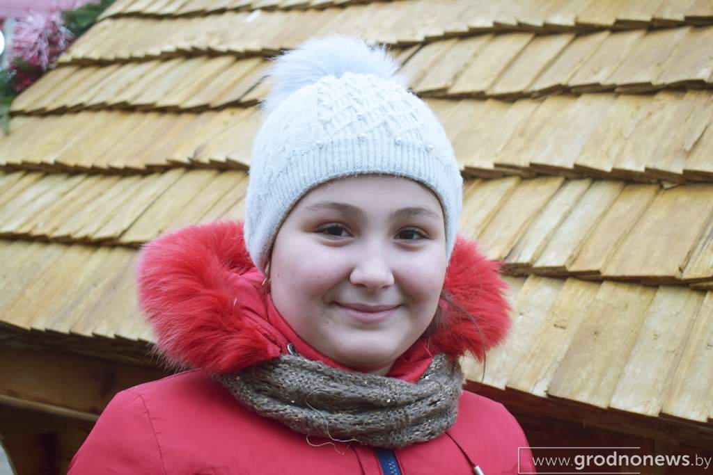 Полина.JPG