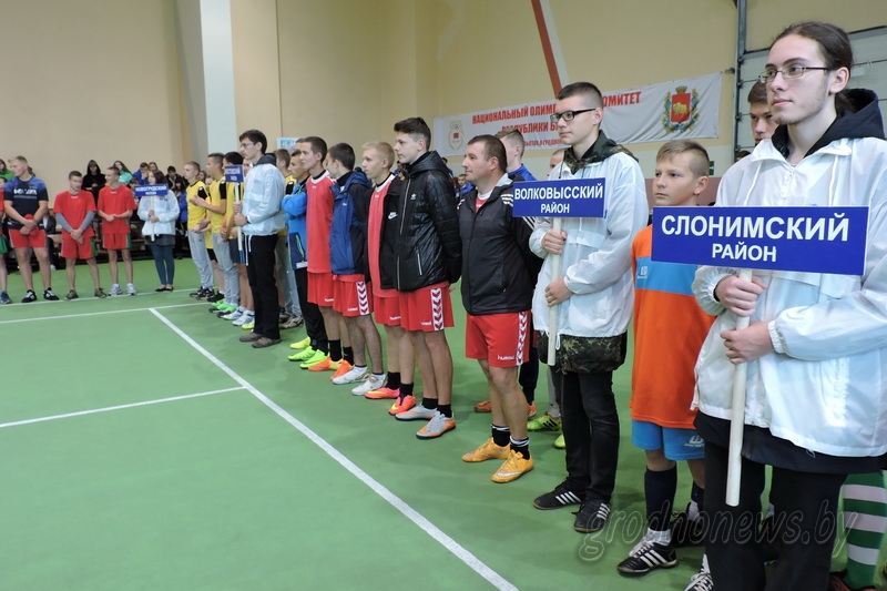 спартакиада Неман 006.jpg спартакиада Неман 006.jpg