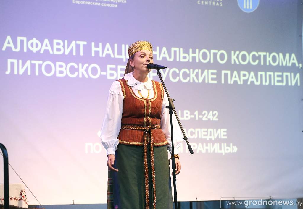 DPP_49111.JPG