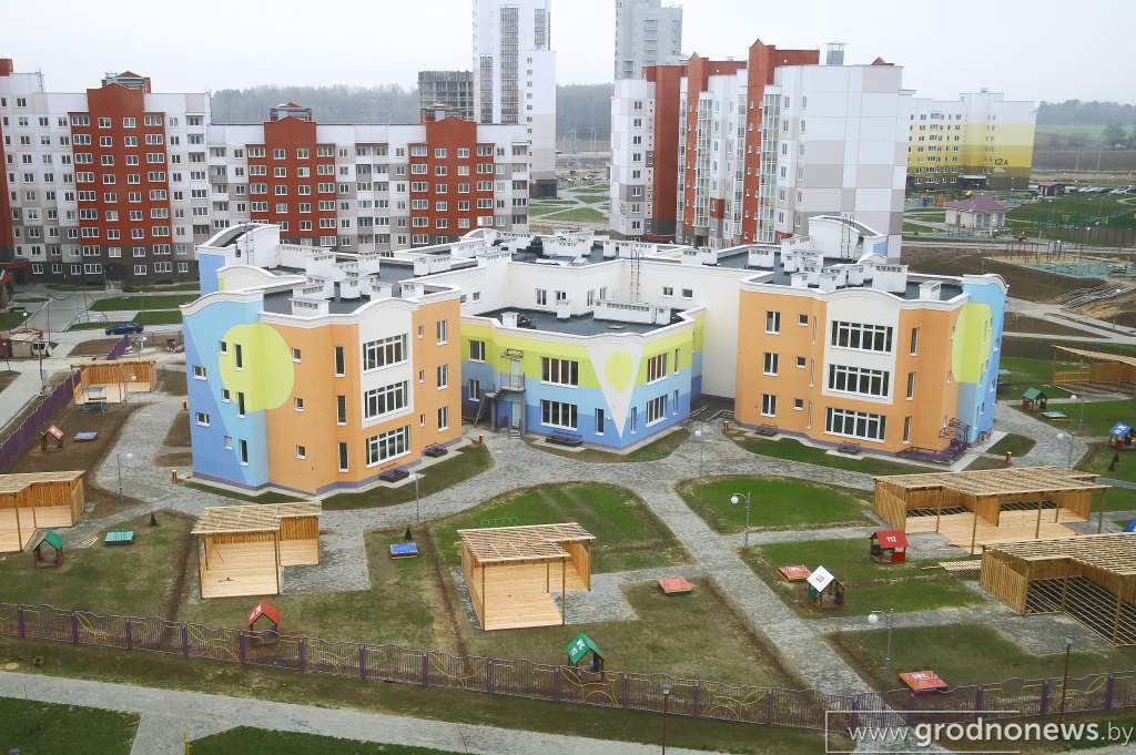 Детский сад в Грандичах_3.JPG