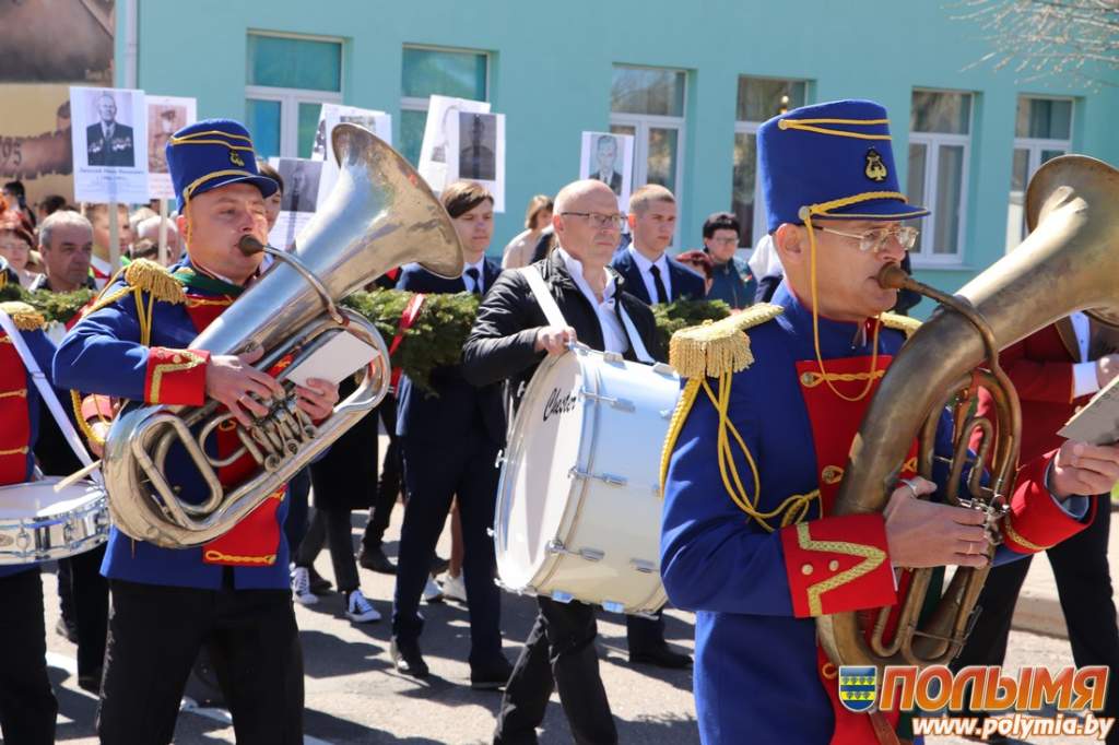 9_Мая_День_Победы_Кореличи_парад04.jpg