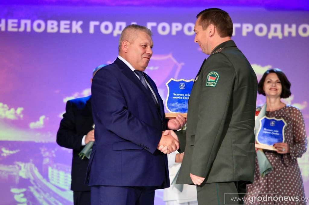 Файл_024.jpg