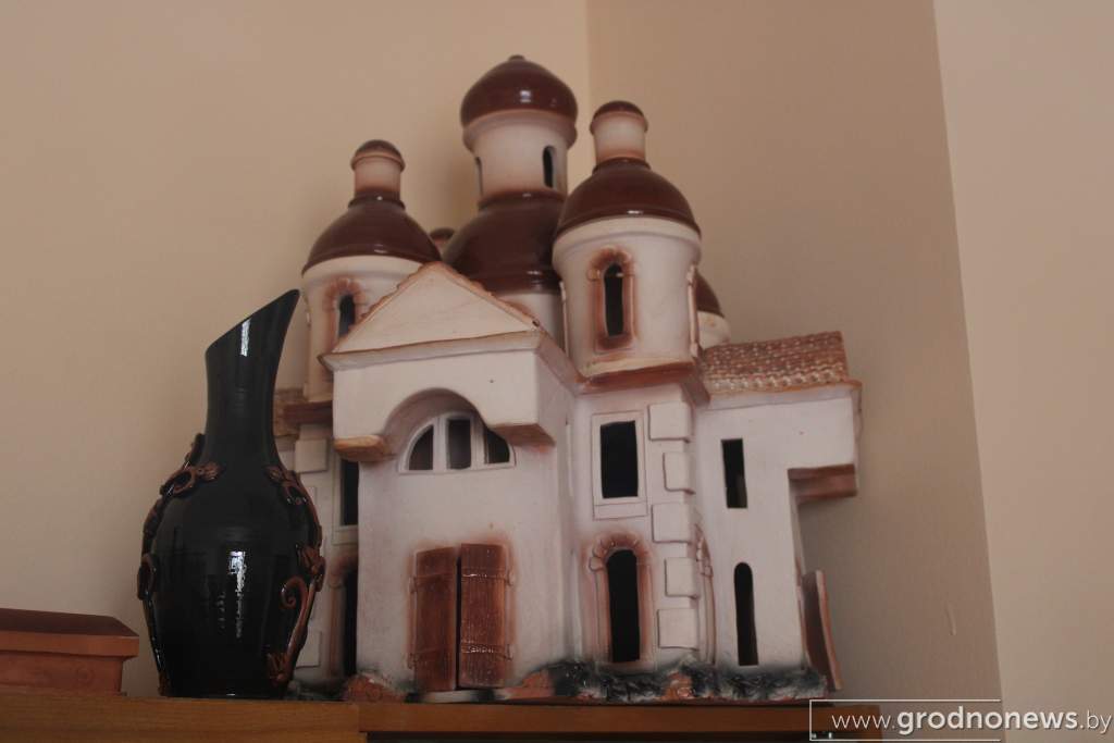 IMG_2931.JPG