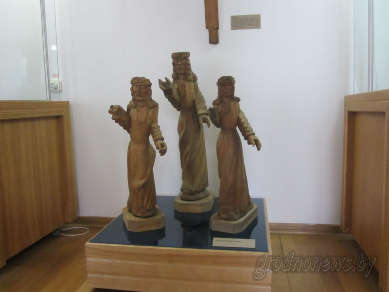 IMG_6342.JPG