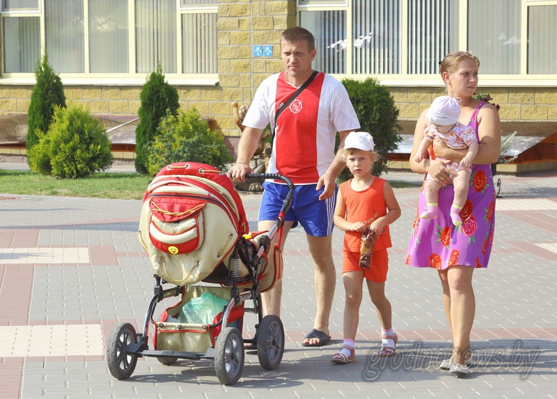 DPP_0805_новый размер.JPG