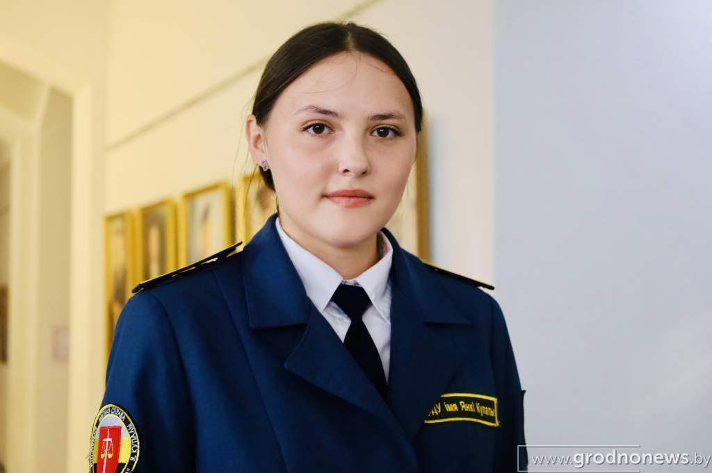 елена.JPG