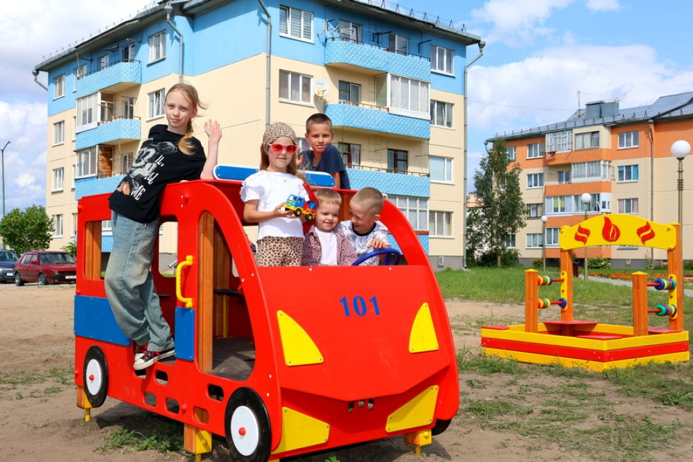 площадка мчс.jpg