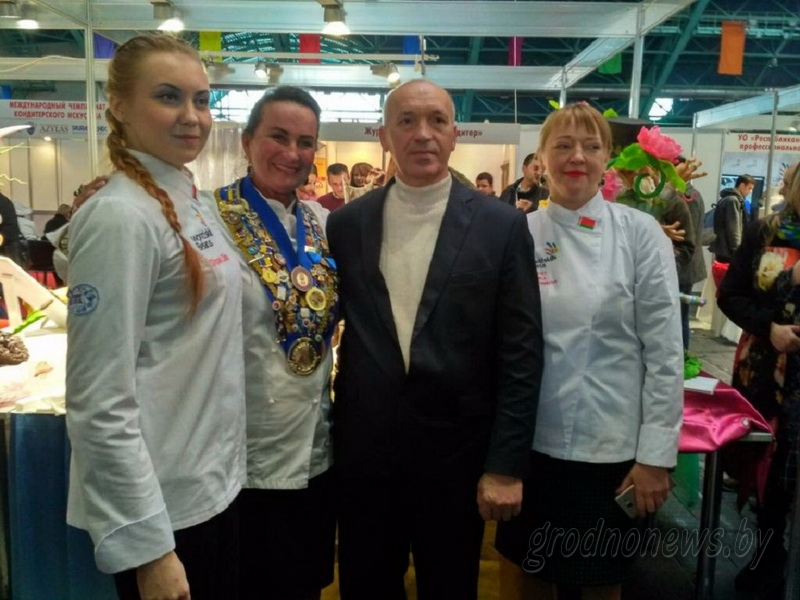 Колледж (2).jpg
