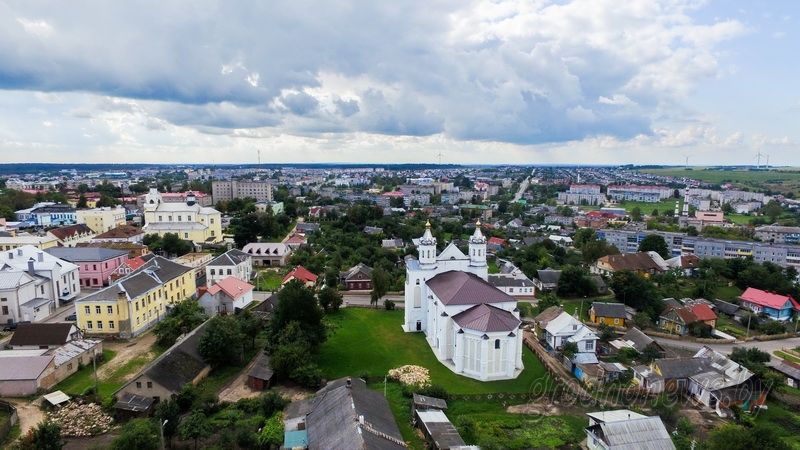 DJI_0148.jpg