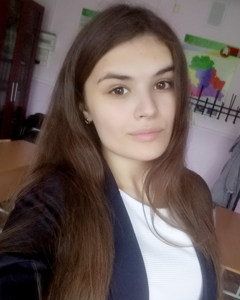 валерия.jpg