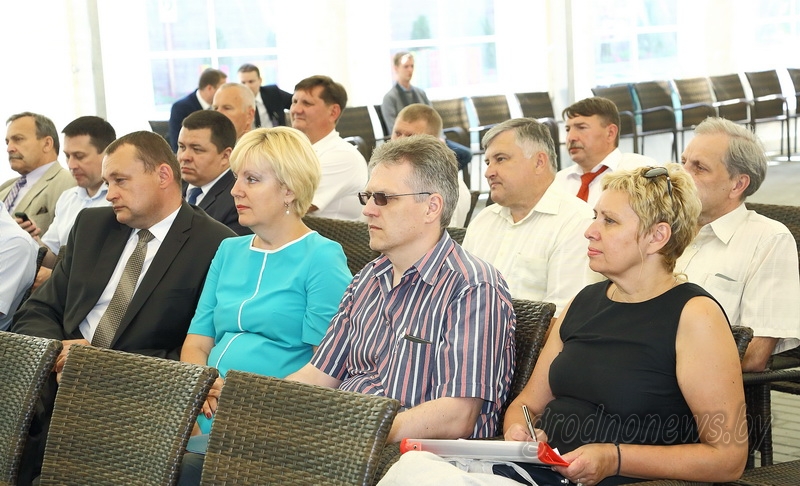 DPP_29183.JPG