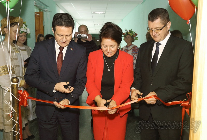 DPP_24731.JPG DPP_24731.JPG