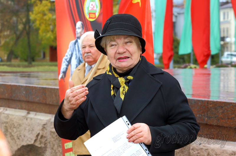 DPP_8890.JPG