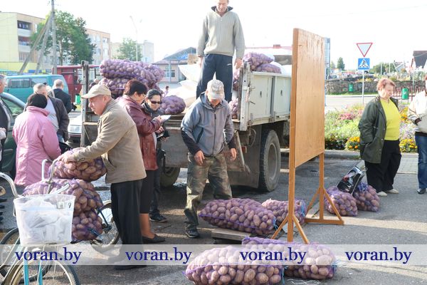 Сезон сельскохозяйственных ярмарок в разгаре!.jpg
