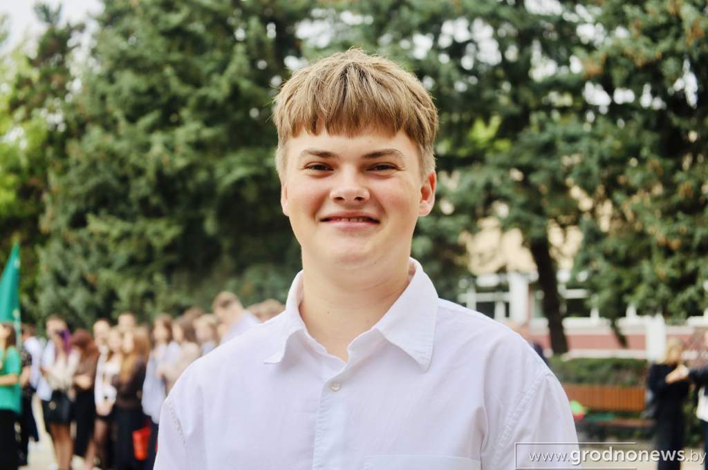 кирилл.JPG