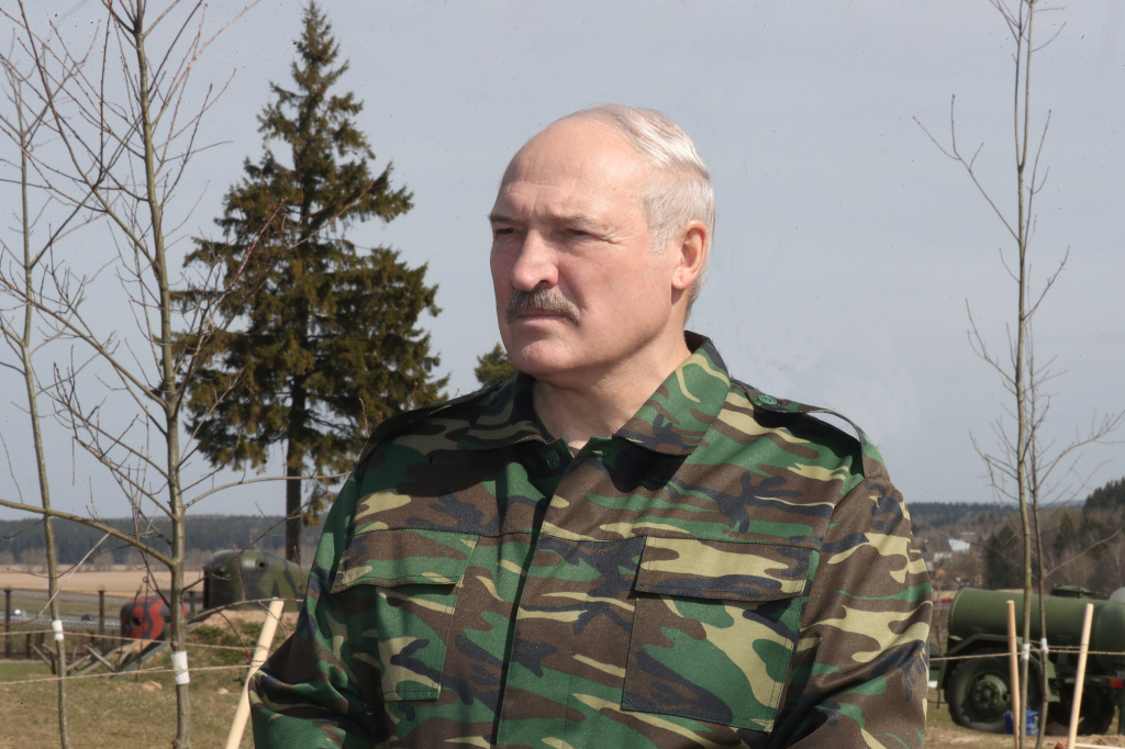 226617-09.jpg