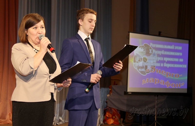 IMG_5646.JPG