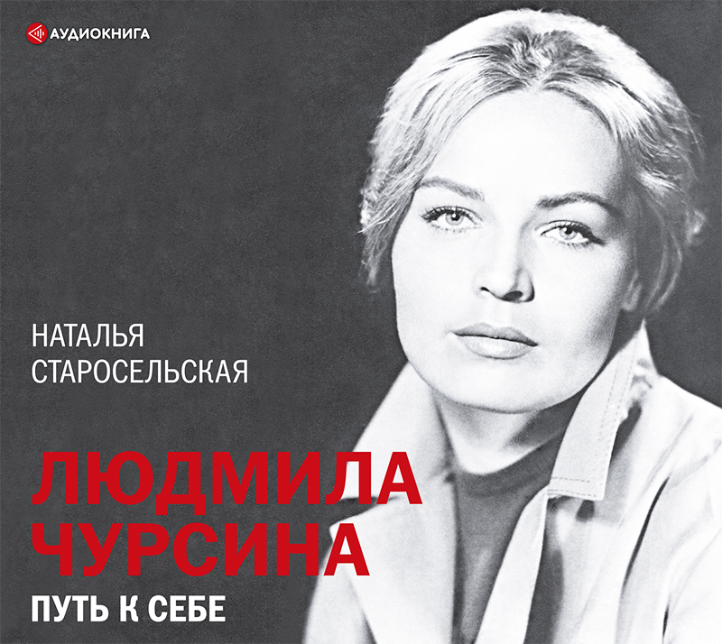 ¦зTГTАTБ¦¬¦-¦-.jpg