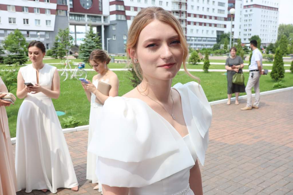 Елена михайлова гргау.jpg
