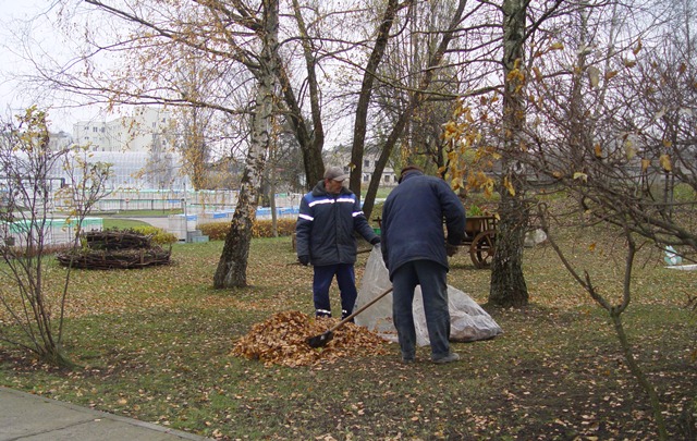 4ксм(4).jpg 4ксм(4).jpg