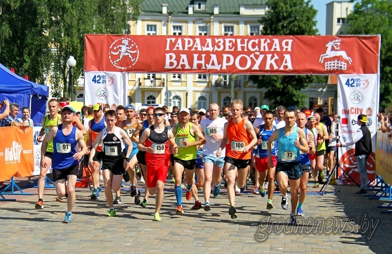 d3369bc285c712847b2281276e54fa1b.JPG